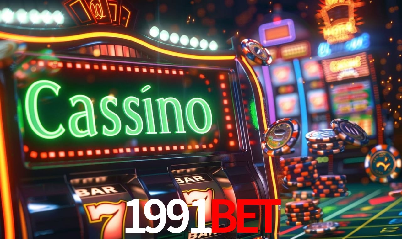 Instalação Android 1991bet