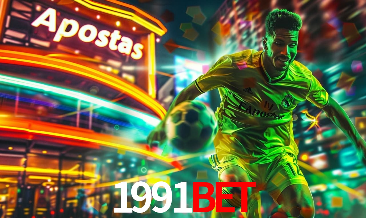 Catálogo de jogos 1991bet com fornecedores Pragmatic Play, Evolution, NetEnt
