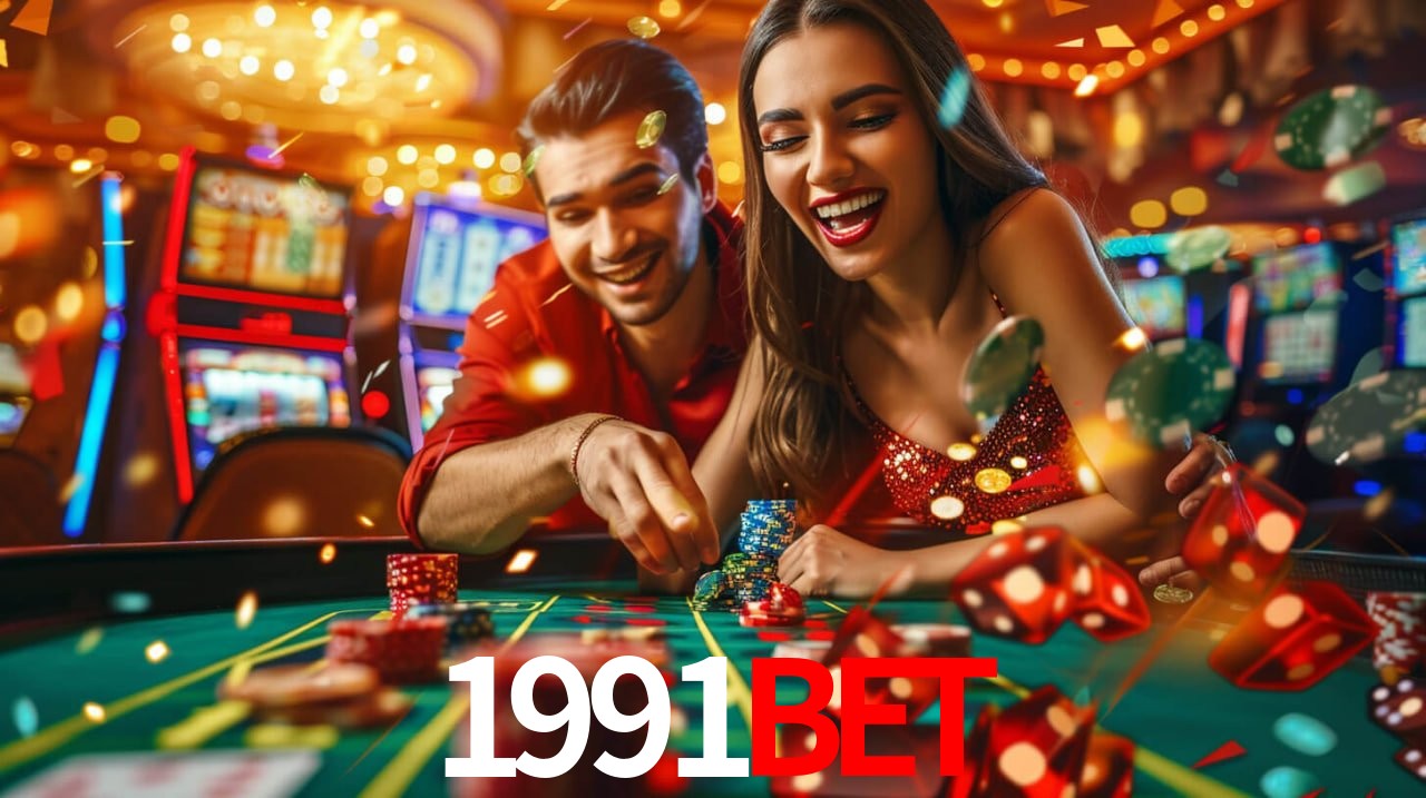 Atalho iOS 1991bet