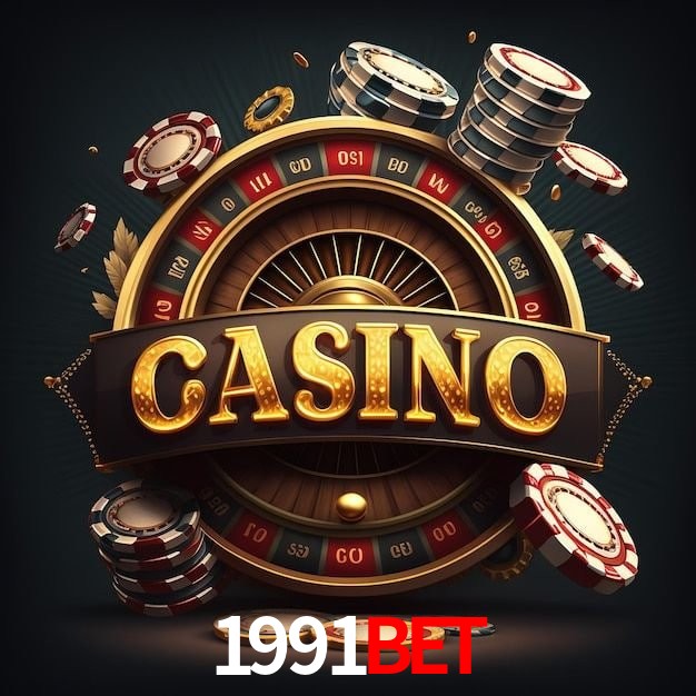 APK Android 1991bet