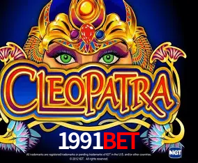 A Experiência Imersiva dos Cassinos Ao Vivo no 1991bet