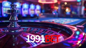 Integração de APIs 1991bet
