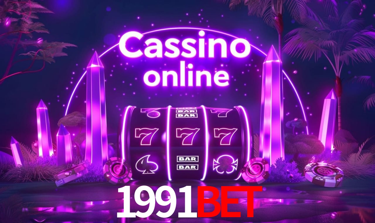 Acesso à conta 1991bet