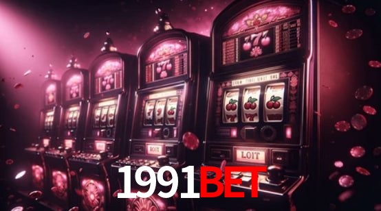 Jogo Spaceman 1991bet
