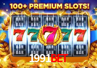 Apostas Esportivas na 1991bet: Um Guia Completo