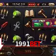 A Revolução dos Aplicativos de Jogos no 330bet
