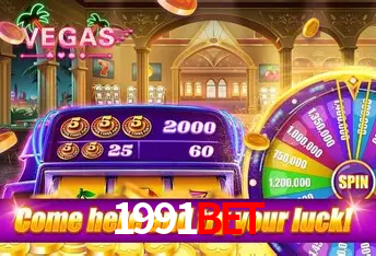 A Emoção da Loteria na 1991bet: Uma Chance de Mudança de Vida