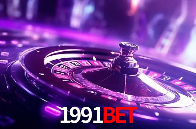 Jogo Aviator 1991bet