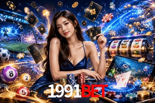 Weekend Specials 1991bet