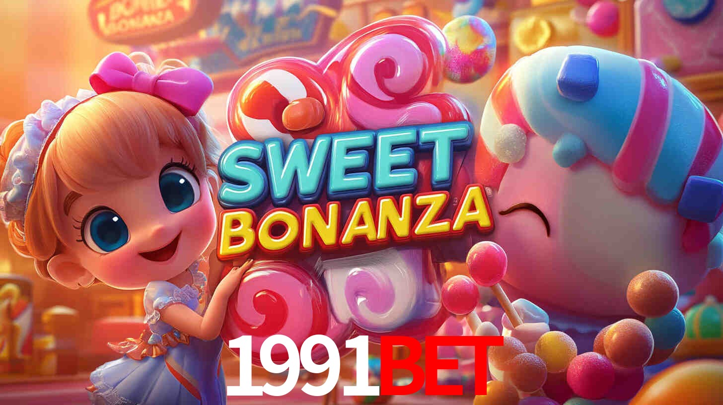 A Experiência Imersiva dos Cassinos Ao Vivo no 1991bet