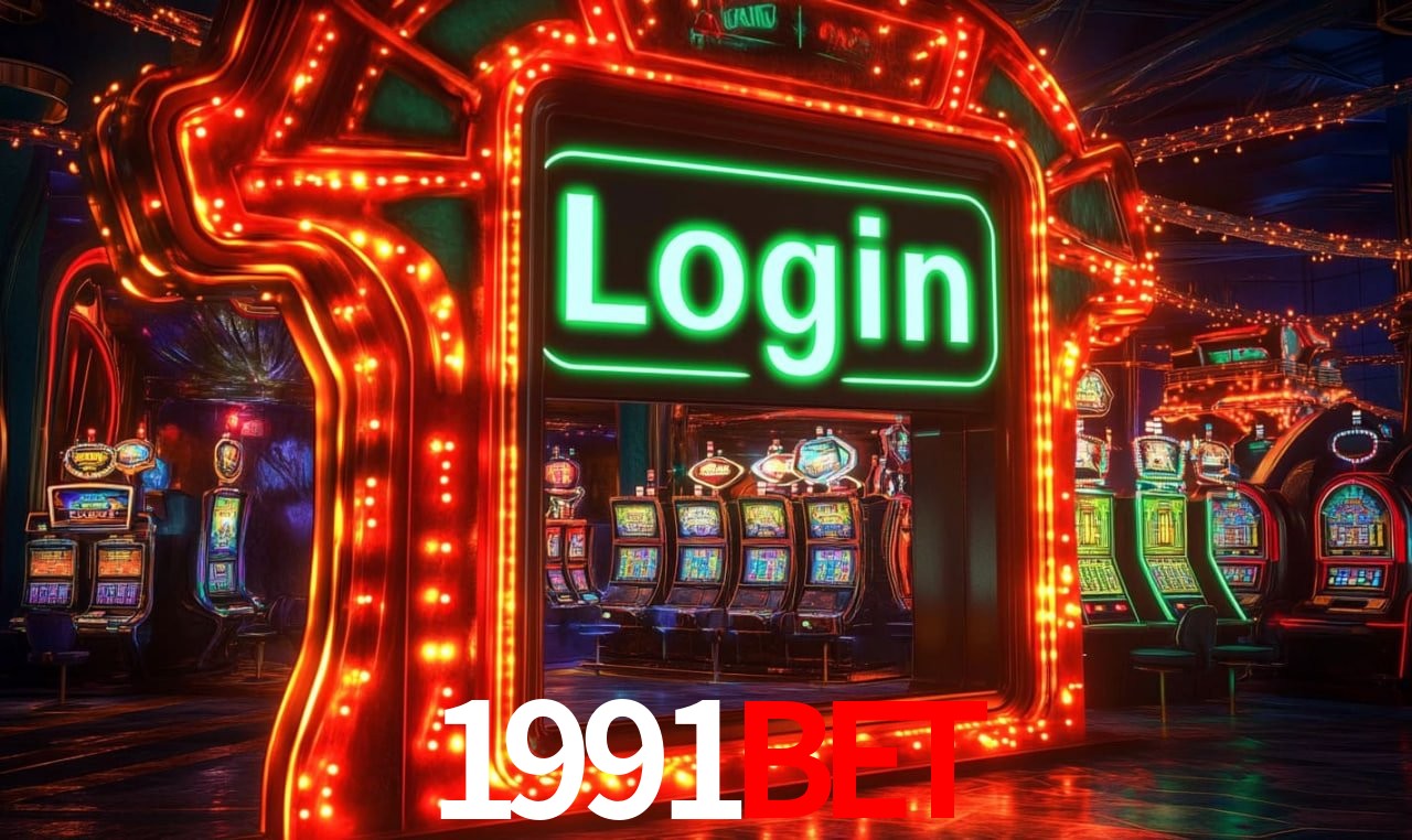 Benefícios da Conta 1991bet