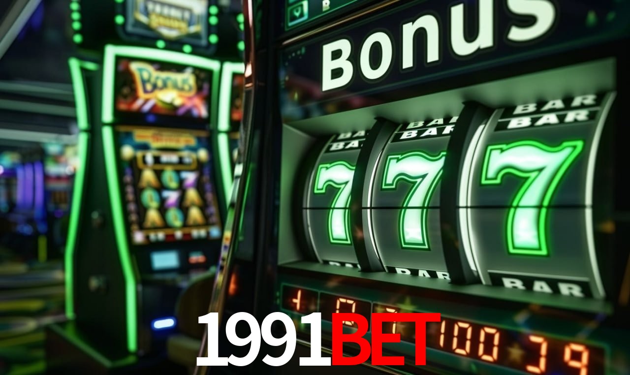 2FA Security 1991bet