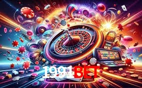 Segurança 2FA 1991bet