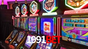 Estatísticas Crash Games 1991bet