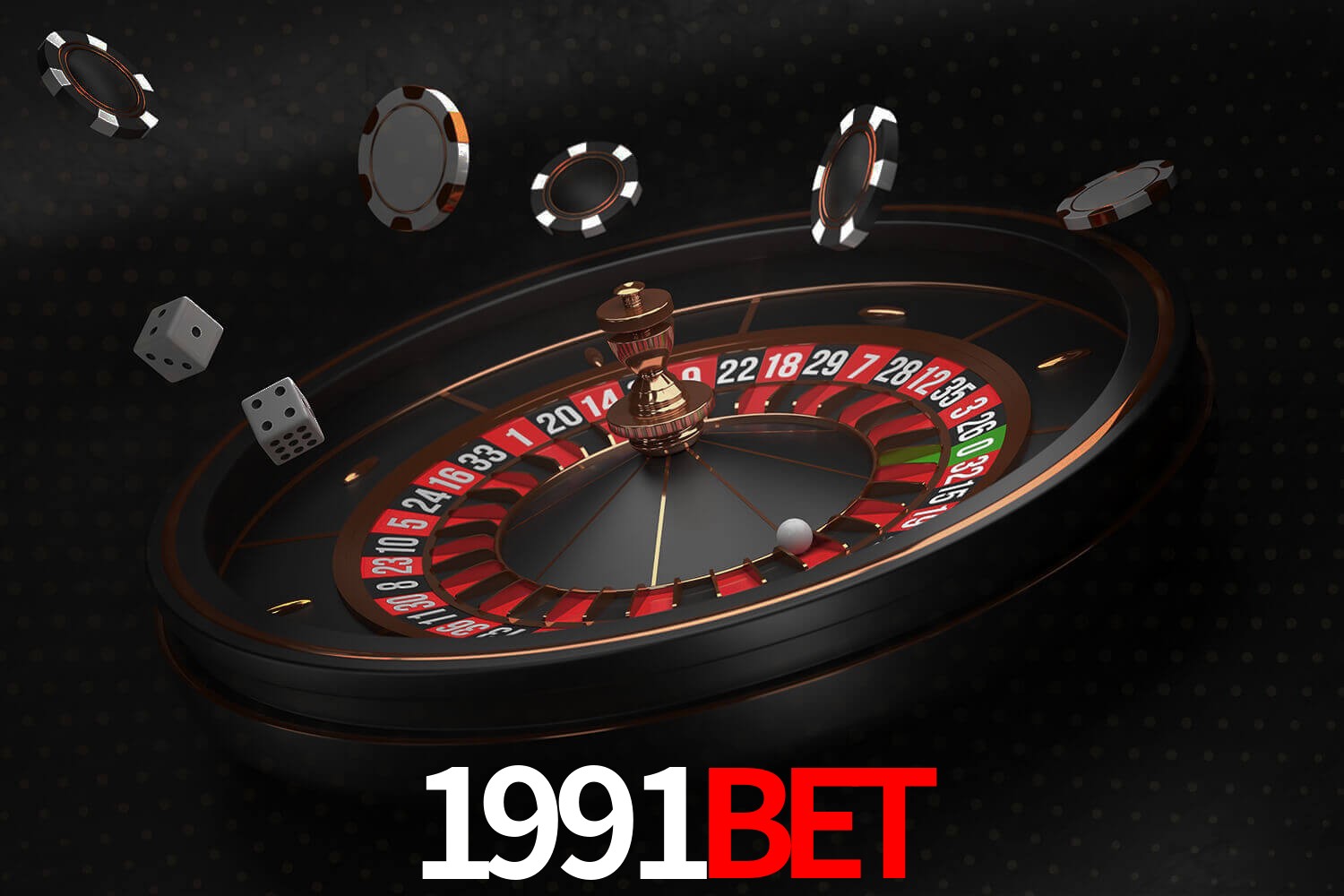 1991bet - Online Apostas Plataforma - 1991bet.com