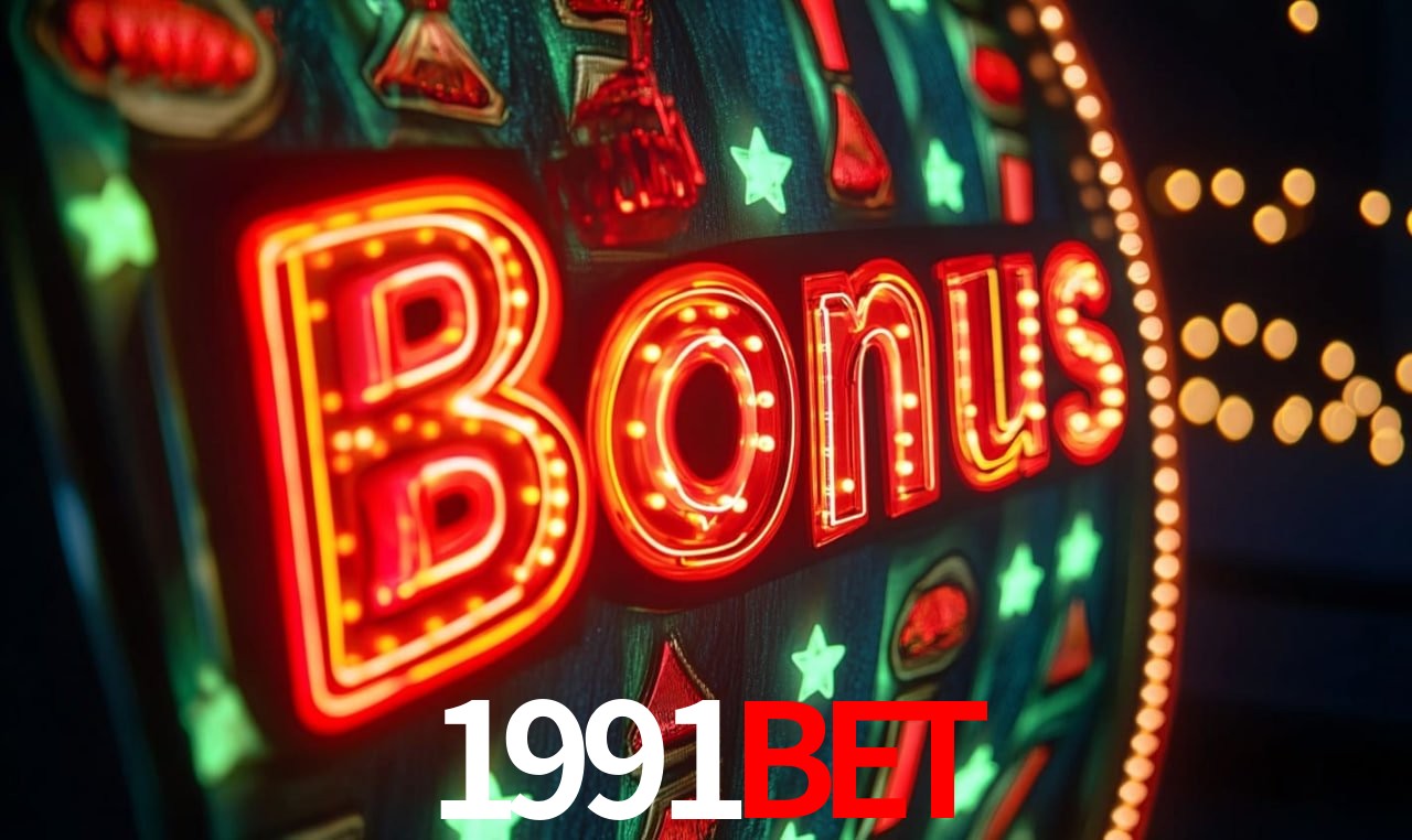 Estatísticas Esportivas 1991bet