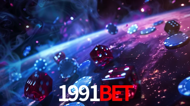 API Integration 1991bet